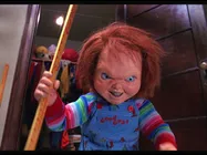 Horror Movies On Scary & Haunted Dolls That Will Freak You Out