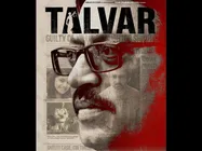 Talvar First Weekend (3 Days) Box Office Collection