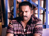 No Fallout With Dileep: Aju Varghese