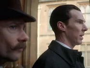 Sherlock New Trailer: Holmes & Watson Are Back With Thrilling Suspense