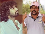 It Is The Right Time For Pranav Mohanlal's Debut: Dileep