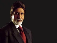 What Difficulty Is Amitabh Bachchan Facing At The Age Of 73?