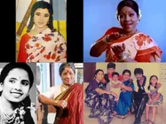 'Aachi' Manorama: The Epitome Of Greatness And Beyond!