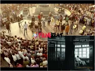 WATCH: A Tribute To 'Rashtrakavi' Kuvempu By Young Kannadigas Goes Viral!