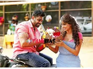 INSIDE STORY: Chethan-Dhruva Sarja Duo 'Bharjari' Is In Trouble! 