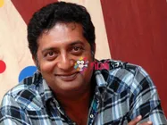Prakash Raj To Remake Malayalam Hit Movie 'Shutter' In Kannada!