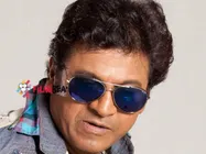 Hatrick Hero Shivarajkumar Turns 'CM' For Srikanta! 