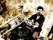 EXCLUSIVE! Shahrukh Khan's Role In Dilwale Revealed & It's Super-Cool!