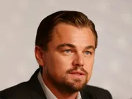 Leonardo DiCaprio Working On Sunita Narain's Documentary, Will Be In India