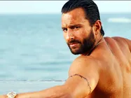 Why Did Saif Ali Khan Reject 3 Back To Back Films?