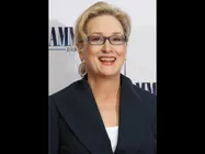 Meryl Streep: The Jury President Of  2016 Berlin Film Festivals 