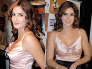 Katrina Kaif To Become A Baby In Next?