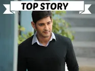 INSIDE STORY: Mahesh Babu's Planning Shakes Star Heroes 
