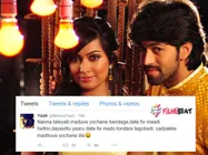 Is Yash And Radhika Pandit Tying The Knot? 
