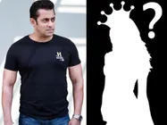 This Actress Says Salman Khan Doesn't Look 50 From Any Angle!
