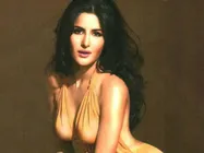 Does Katrina Kaif Think Gossips Are Childish?