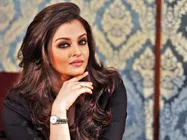 Aishwarya Rai In Sanjay Leela Bhansali's Next?