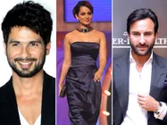 Plot Of Rangoon, Starring Saif, Shahid & Kangana Revealed!