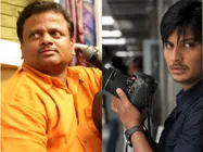 KV Anand Might Rope In Jiiva For His Next, Official Announcement Expected Soon!