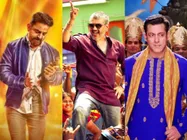 Thala Ajith's Vedalam Is Well Ahead Of Kamal Haasan's Thoonga Vanam & Salman Khan's Diwali Release!