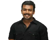 SHOCKING: Bhagath Manuel Blames A Young Actor For His Ailing Career!