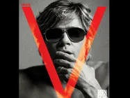 Brad Pitt Went Semi-Bare For A Photoshoot: Says, Angelina Is A 'Sexy Boss'