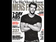 Liam Hemsworth Opens Up About His Feeling For Miley Cyrus! Not Over Her Yet?