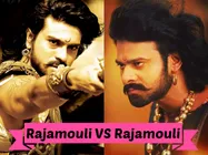 OMG! Baahubali Fails To Beat Magadheera Record, Check Out Highest TRP's For Telugu Movies