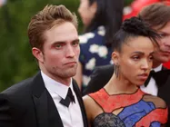 Shocking! Robert Pattinson & FKA Twigs Call Their Wedding Off?