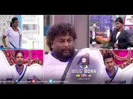 Bigg Boss Episode 3 & 4: Confession, Discussion And Clashes!