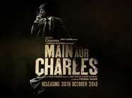 Main Aur Charles Movie Review: Randeep Hooda Is Enticing In This Gripping Tale