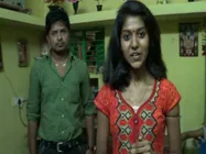 Singer Madhupriya's Secret Marriage Turns A Controversy, Parents Tries To Kidnap