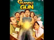 Guddu Ki Gun Movie Review: Kunal Kemmu Strikes Gold