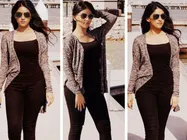 I'm A Nivin Pauly Fan: Anu Emmanuel