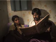 'Dheepan' Actor Says India Should Get Rid Of Censorship, Feels His Film May Not Release Here
