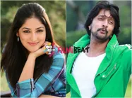 AWW! Yami Gautam Likes Sharing Onscreen Space With Kichcha! 