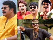 Mammootty's Rajamanikyam Turns 10: Unknown Facts About The Movie