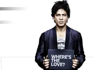 Shahrukh Khan To Do A Chick Flick With Alia Bhatt & Parineeti Chopra?