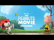 The Peanuts Movie : What You Could Possibly Expect!