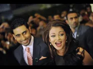 After Aishwarya, Sanjay Gupta Ropes In Abhishek Bachchan?
