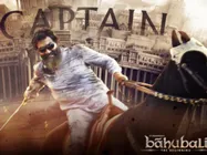 WHOA! Here's The Strategy Behind Rajamouli's 1000 Crores Project Garuda