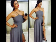 10 Stunning & Beautiful Pics Of Daisy Shah From Instagram