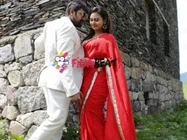 FDFS Buzz: 'Ramleela' Gathers Positive Reports (Audience Review)