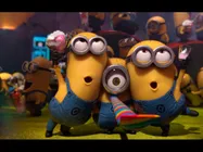 The Minions : Fun Facts You Need To Know About Them!