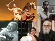 Movies Inspired By Real-Life Tamil Heroes