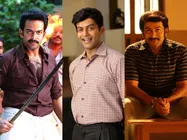 Prithviraj Sukumaran And His Real-life Characters