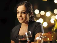 I'm Not In Love: Nithya Menen