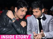 Akhil Incurs 20 Cr Loss, Nagarjuna Comes To Nithiin's Rescue