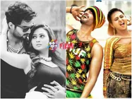 Suraj Gowda & Amulya Starrer 'MMKY' Gears Up For Audio Release