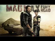 10 Brilliant Hollywood Movies Of 2015 You Must Watch 